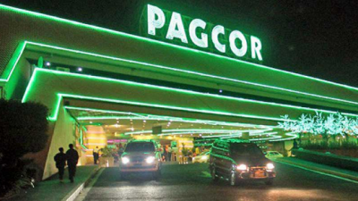PAGCOR, 도박 광고에 대한 새로운 지침 발표